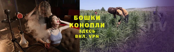 apvp Балабаново